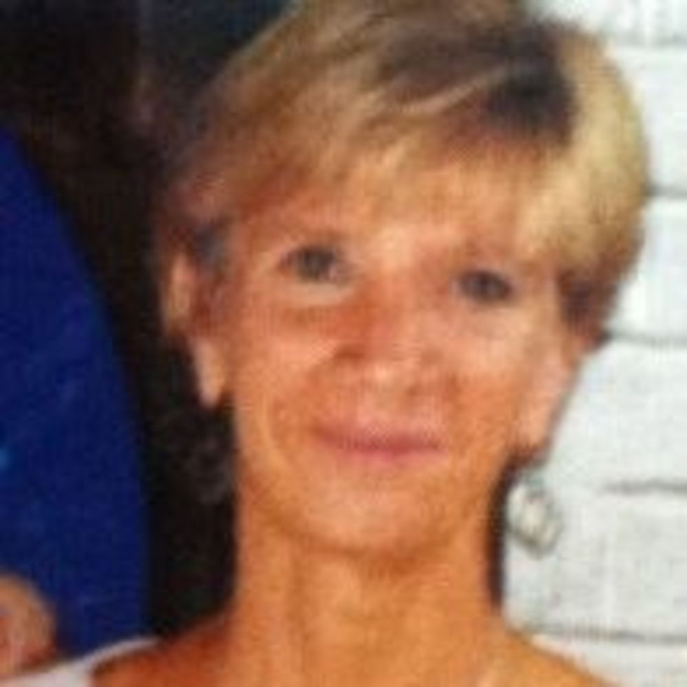 Meet your Posher, Valerie